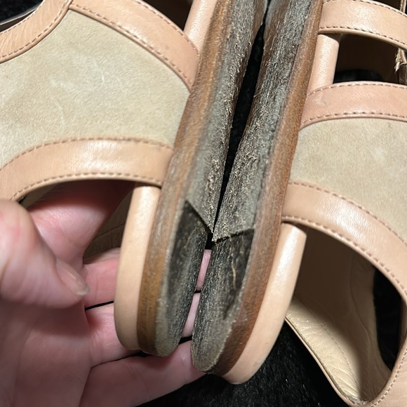 Balenciaga - Picture 10 of 11